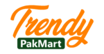 Trendy Pak Mart